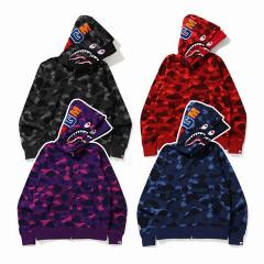 Bape M-3XL  835
