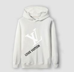 LV m-6xl 1q06
