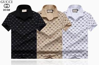 Gucci m-3xl 25wn 78