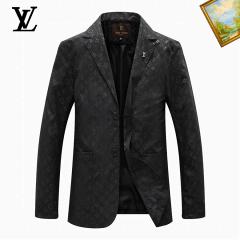 LV M-3XL 25tn08