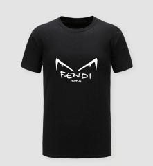 Fendi M-6XL 1q DS2023021