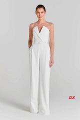 Herve XS-L 6308-37001