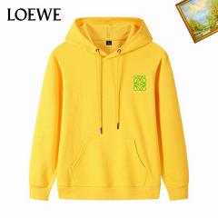 Loewe M-3XL 25tn27