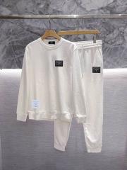 Thom Browne m-5xl kdt01