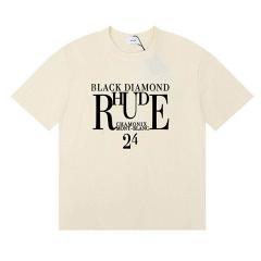 Phude S-XL 6htr50120