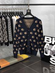 Gucci S-XXL wdtn80