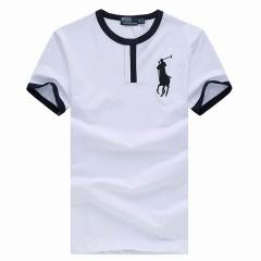 RL S-XXL xx1003