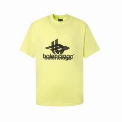 Balenciaga sz1-4 xbtx1057