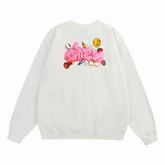 Drew S-XL  H021
