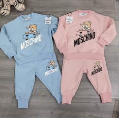 Moschino sz73 80 90 100 110 73