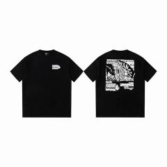 Enfants Riches Deprimes S-XL 77tx3413