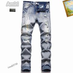 Amiri sz29-38 25tn18