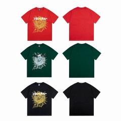 Sp5der S-XL  SP15