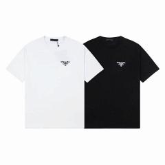 Prada S-2XL dgtr03