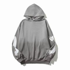 ASK m-xxl czt01