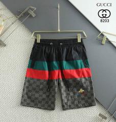 Gucci M-4XL 25cr05