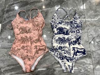 Dior S-XL 152