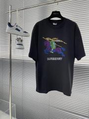 Burberry S-2XL tltx60