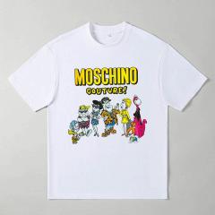 Moschino M-3XL k963