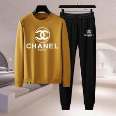 Chanel M-4XL 11Ln01