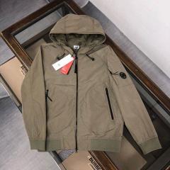 C P Company M-XXL xx01