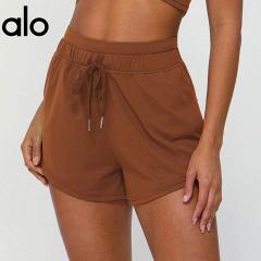 Alo S-XL 2342 4C ZDL