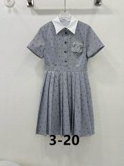 Chanel S-XL 12