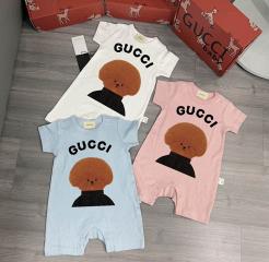 Gucci sz59 66 73 80 85 90 105