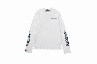 Chrome Hearts M-2XL 8853