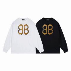 Balenciaga M-XXL  W233