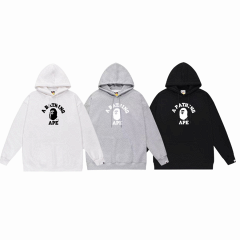 Bape S-XXL  734