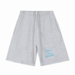 Gallery Dept S-XL 666
