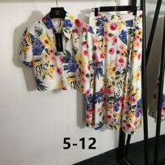 DG S-XL 15
