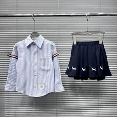 Thom Browne sz100-160 43