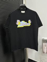 Gucci S-2XL 7ctr07