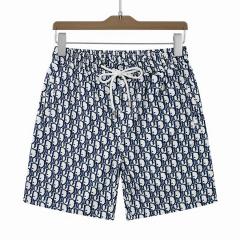Dior M-3XL 25wn17