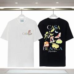 Casablanca S-3XL  8157