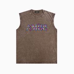 Amiri S-2XL 11tr ZJBAM042