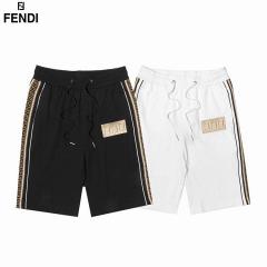 Fendi M-XXL  552
