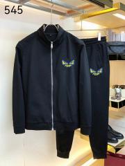 Fendi M-5XL kdtn47