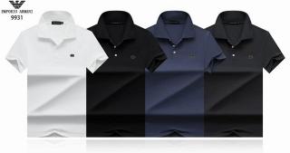 Armani M-3XL 25wn45