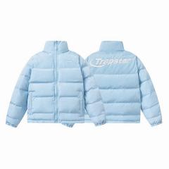Trapstar S-XL  9901