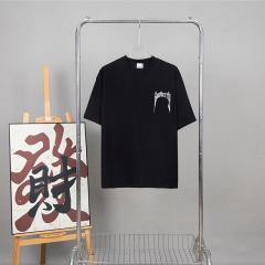 Burberry S-XL fc2txB18