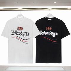 Balenciaga S-XXL  9083