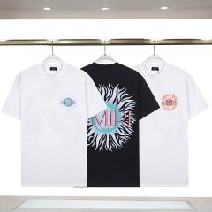 Amiri S-3XL hstx8360