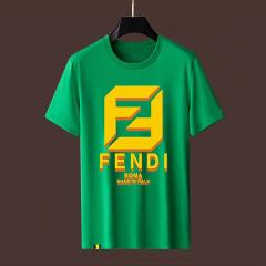 Fendi M-4XL 11Ln73