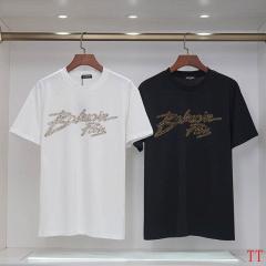 Balmain S-2XL 20tx02