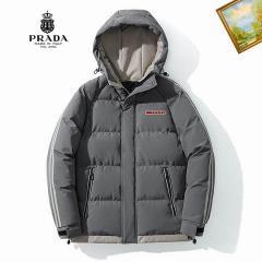 Prada M-3XL 25tn88