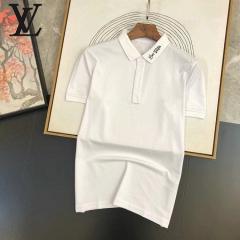 LV S-4XL 25tn 24