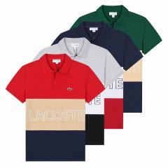 Lacoste M-XXL xy22333